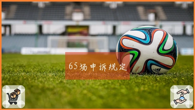65场申诉规定
