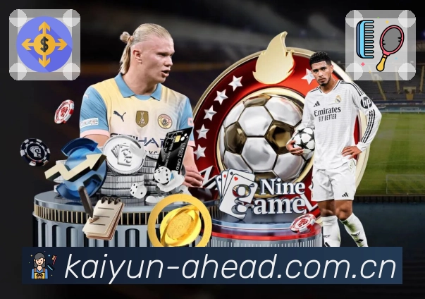 全球用户访问密度热力图